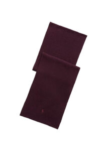 AI26-ralph20lauren-710886136503.jpg