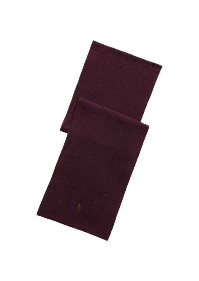 AI26-ralph20lauren-710886136503.jpg