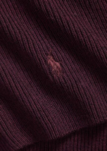 AI26-ralph20lauren-710886136503_1_P.jpg