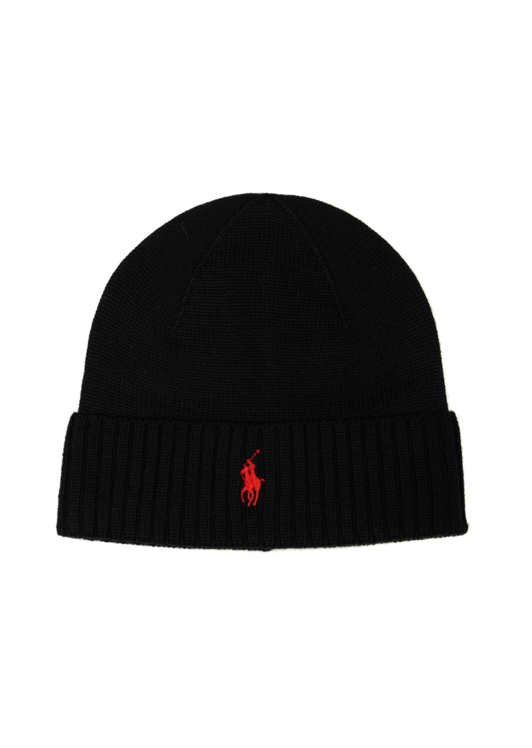 AI26-ralph20lauren-710886137001.jpg