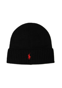 AI26-ralph20lauren-710886137001.jpg