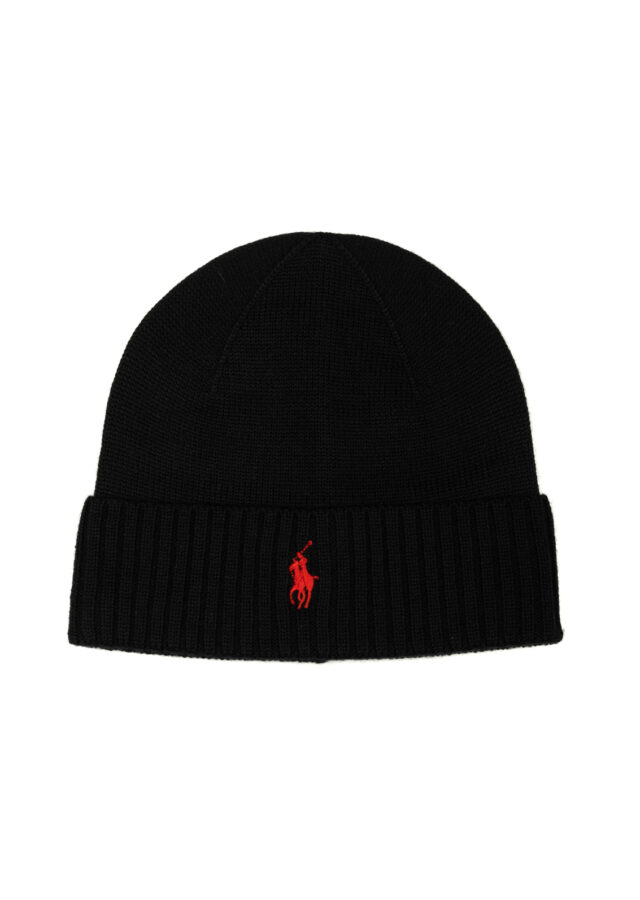 AI26-ralph20lauren-710886137001.jpg