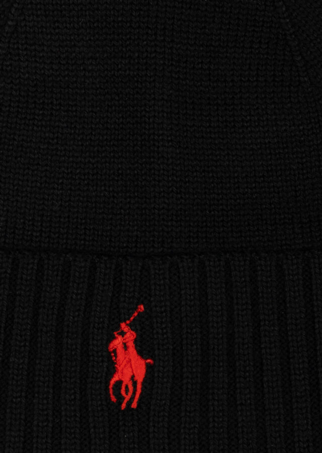 AI26-ralph20lauren-710886137001_8_P.jpg