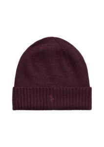 AI26-ralph20lauren-710886137502.jpg