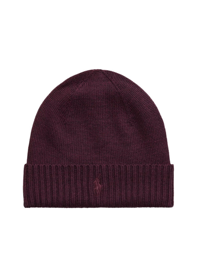 AI26-ralph20lauren-710886137502.jpg