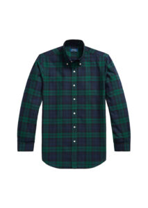 AI26-ralph20lauren-710922273501.jpg