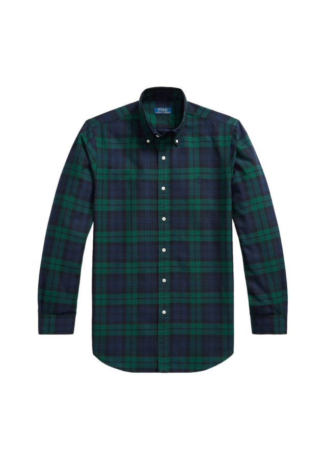 AI26-ralph20lauren-710922273501.jpg