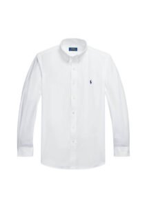 AI26-ralph20lauren-710928255002.jpg