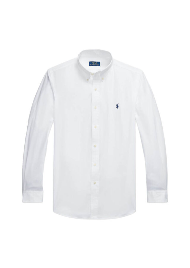 AI26-ralph20lauren-710928255002.jpg