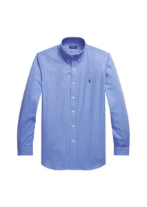 AI26-ralph20lauren-710928255003.jpg