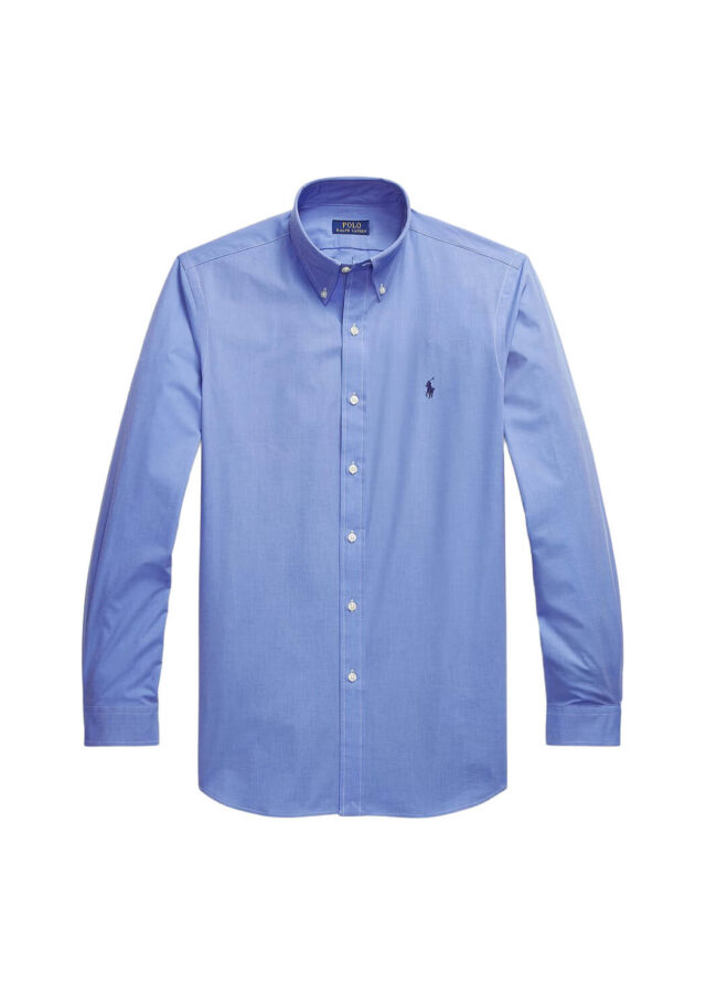 AI26-ralph20lauren-710928255003.jpg