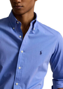 AI26-ralph20lauren-710928255003_3_P.jpg