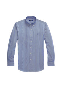 AI26-ralph20lauren-710928255007.jpg