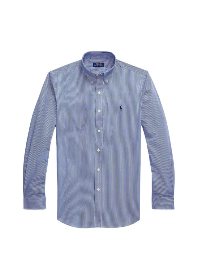 AI26-ralph20lauren-710928255007.jpg