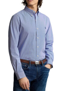 AI26-ralph20lauren-710928255007_1_P.jpg