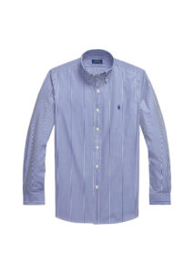 AI26-ralph20lauren-710928255008.jpg