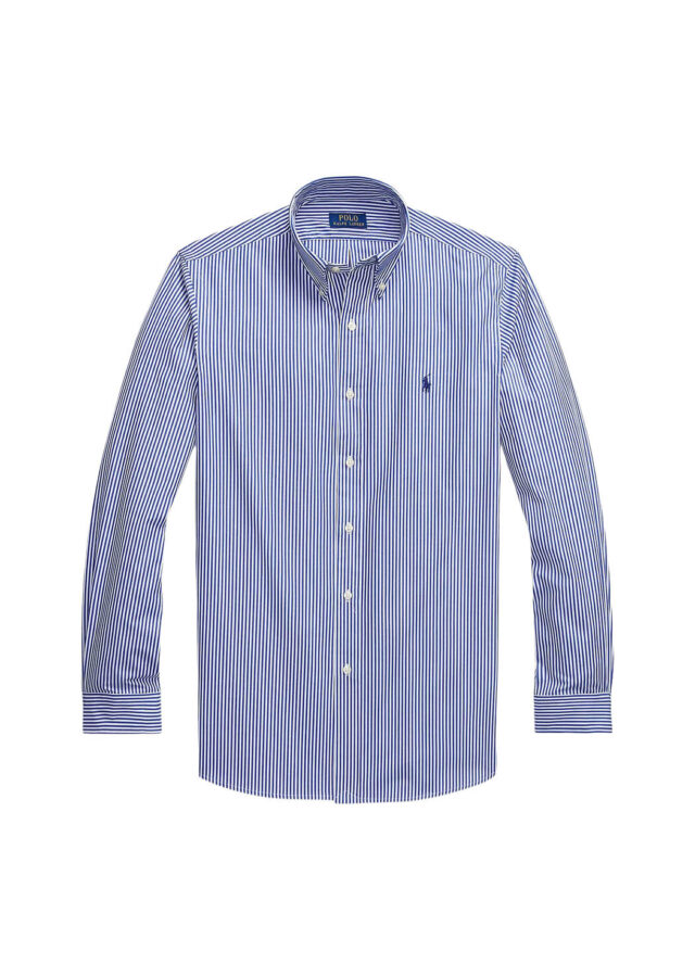 AI26-ralph20lauren-710928255008.jpg