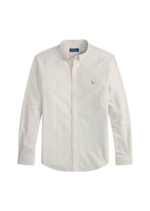 AI26-ralph20lauren-710953704503.jpg