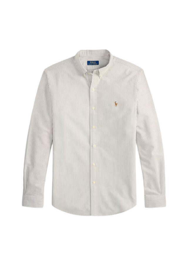 AI26-ralph20lauren-710953704503.jpg