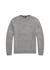 AI26-ralph20lauren-710974148002.jpg