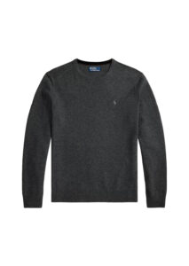 AI26-ralph20lauren-710974148004.jpg