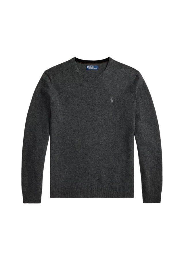 AI26-ralph20lauren-710974148004.jpg