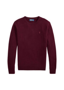 AI26-ralph20lauren-710974148008.jpg