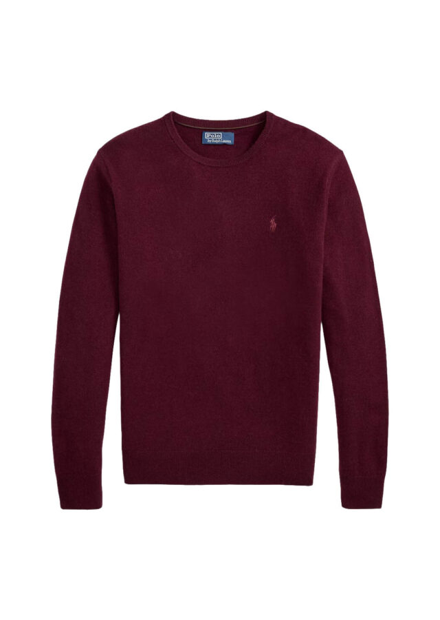 AI26-ralph20lauren-710974148008.jpg