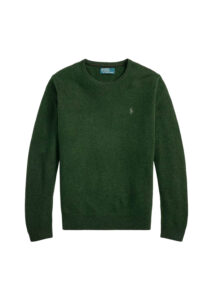 AI26-ralph20lauren-710974148502.jpg