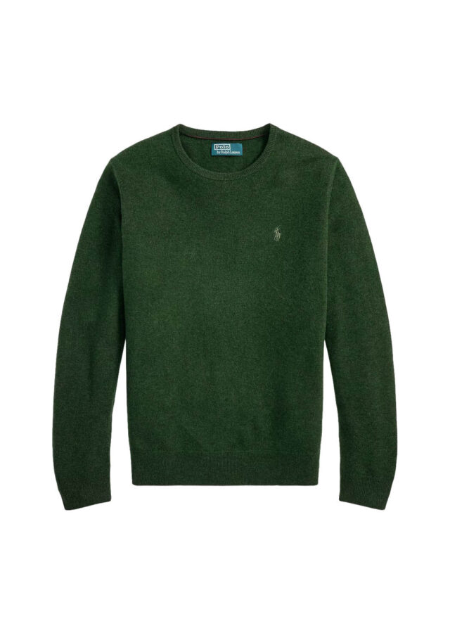 AI26-ralph20lauren-710974148502.jpg