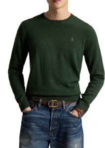 AI26-ralph20lauren-710974148502_1_P.jpg