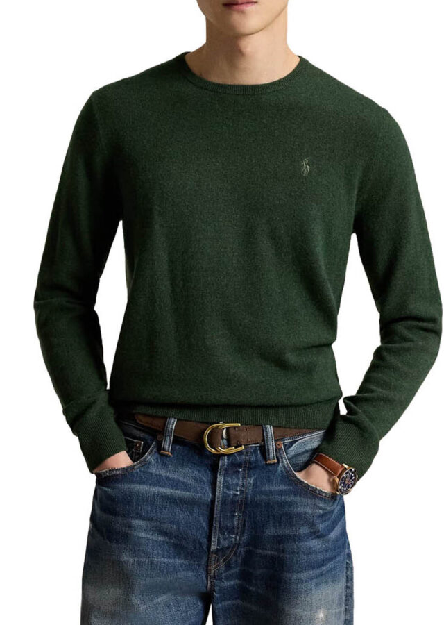 AI26-ralph20lauren-710974148502_1_P.jpg