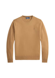 AI26-ralph20lauren-710974148503.jpg