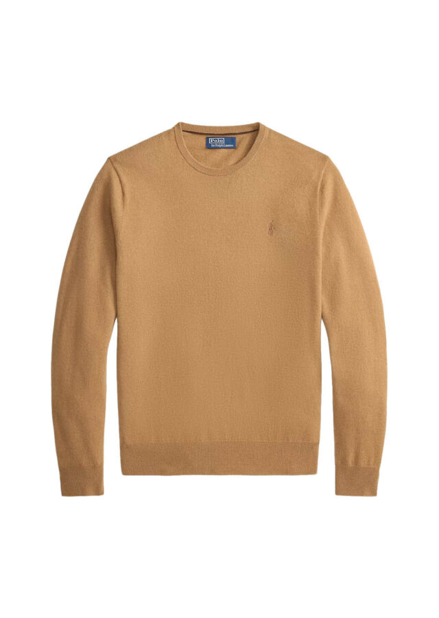AI26-ralph20lauren-710974148503.jpg