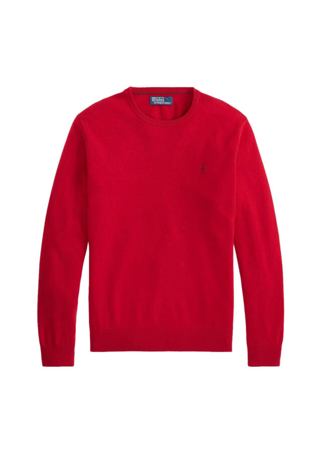 AI26-ralph20lauren-710974148505.jpg