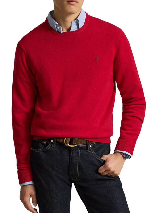 AI26-ralph20lauren-710974148505_1_P.jpg