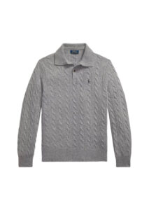 AI26-ralph20lauren-710974165002.jpg