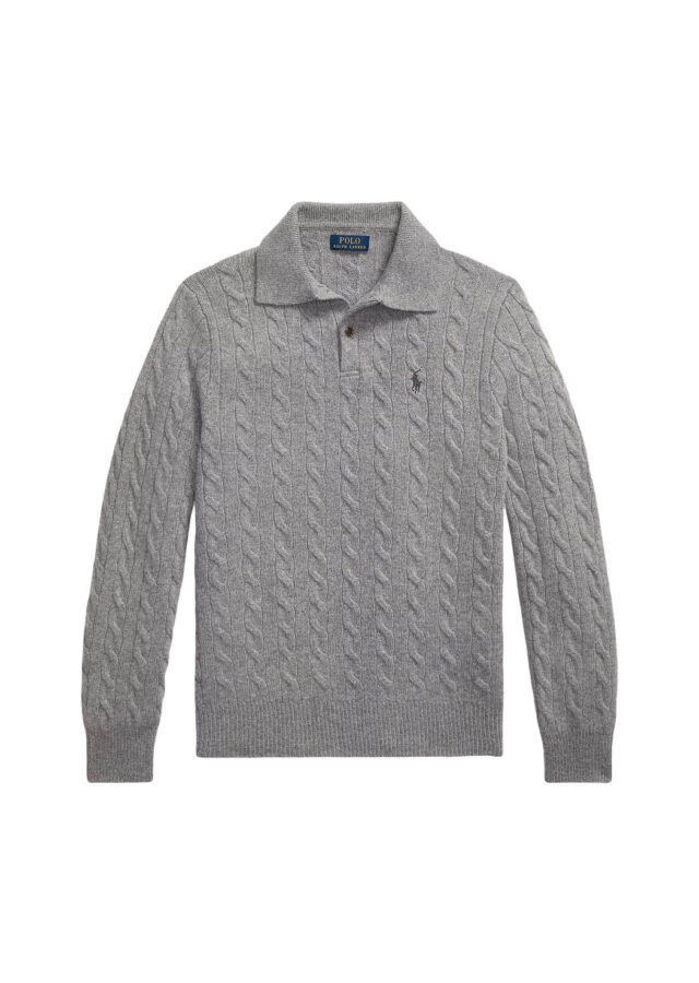 AI26-ralph20lauren-710974165002.jpg