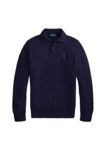 AI26-ralph20lauren-710974165502.jpg