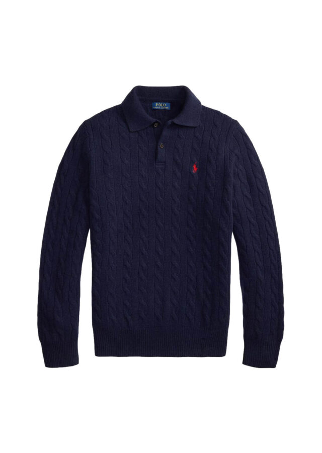 AI26-ralph20lauren-710974165502.jpg