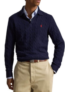 AI26-ralph20lauren-710974165502_1_P.jpg