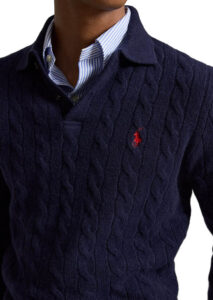 AI26-ralph20lauren-710974165502_3_P.jpg