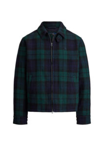 AI26-ralph20lauren-710B15991001.jpg