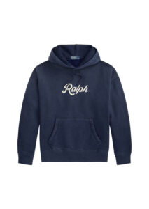 AI26-ralph20lauren-710B19140001.jpg