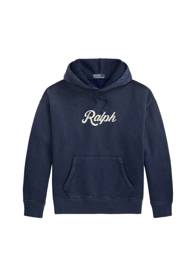 AI26-ralph20lauren-710B19140001.jpg