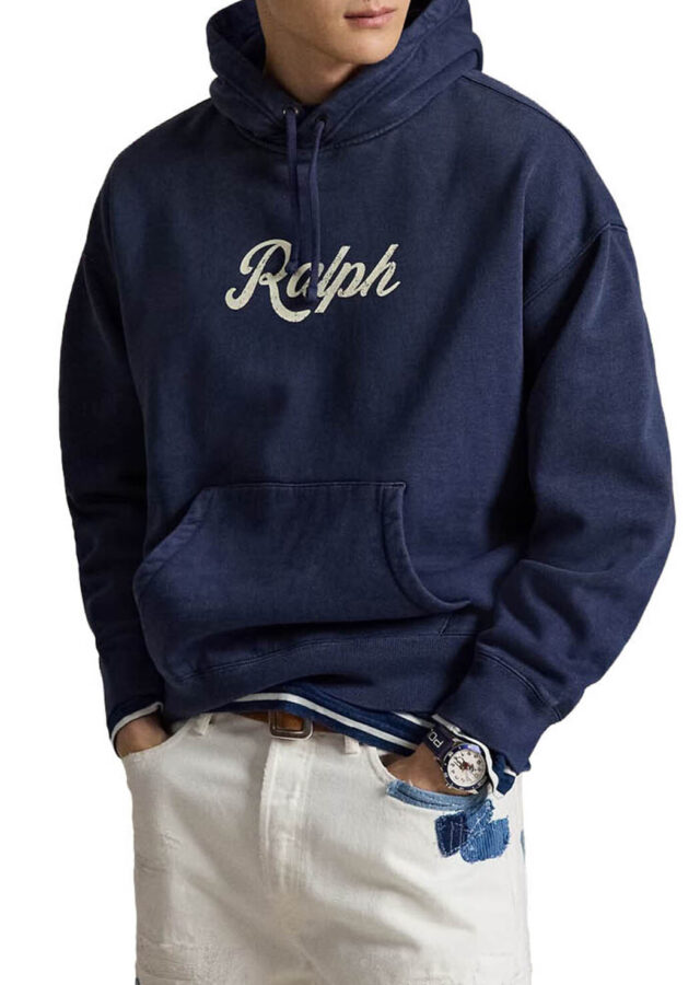 AI26-ralph20lauren-710B19140001_1_P.jpg