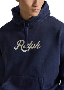 AI26-ralph20lauren-710B19140001_3_P.jpg