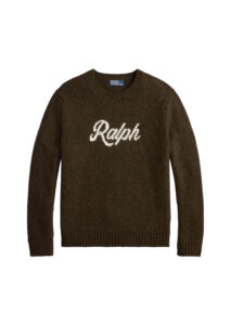 AI26-ralph20lauren-710B24668001.jpg