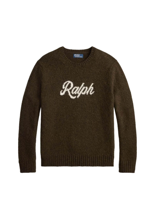 AI26-ralph20lauren-710B24668001.jpg