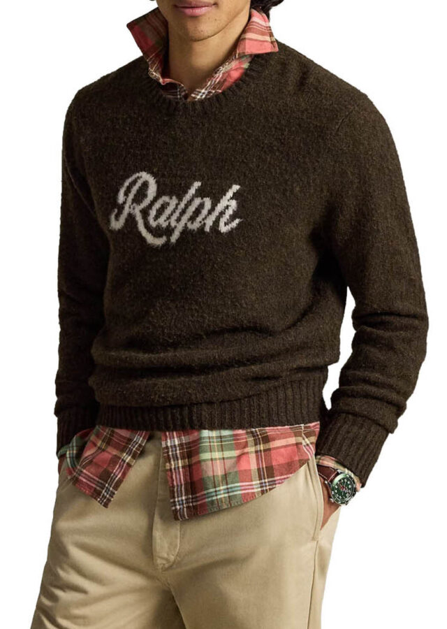 AI26-ralph20lauren-710B24668001_1_P.jpg